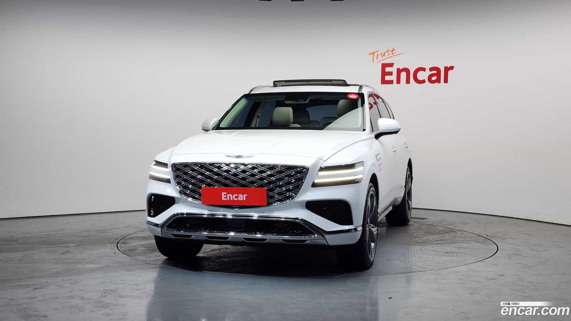 GV80 Genesis 2024.0-OUTER-003