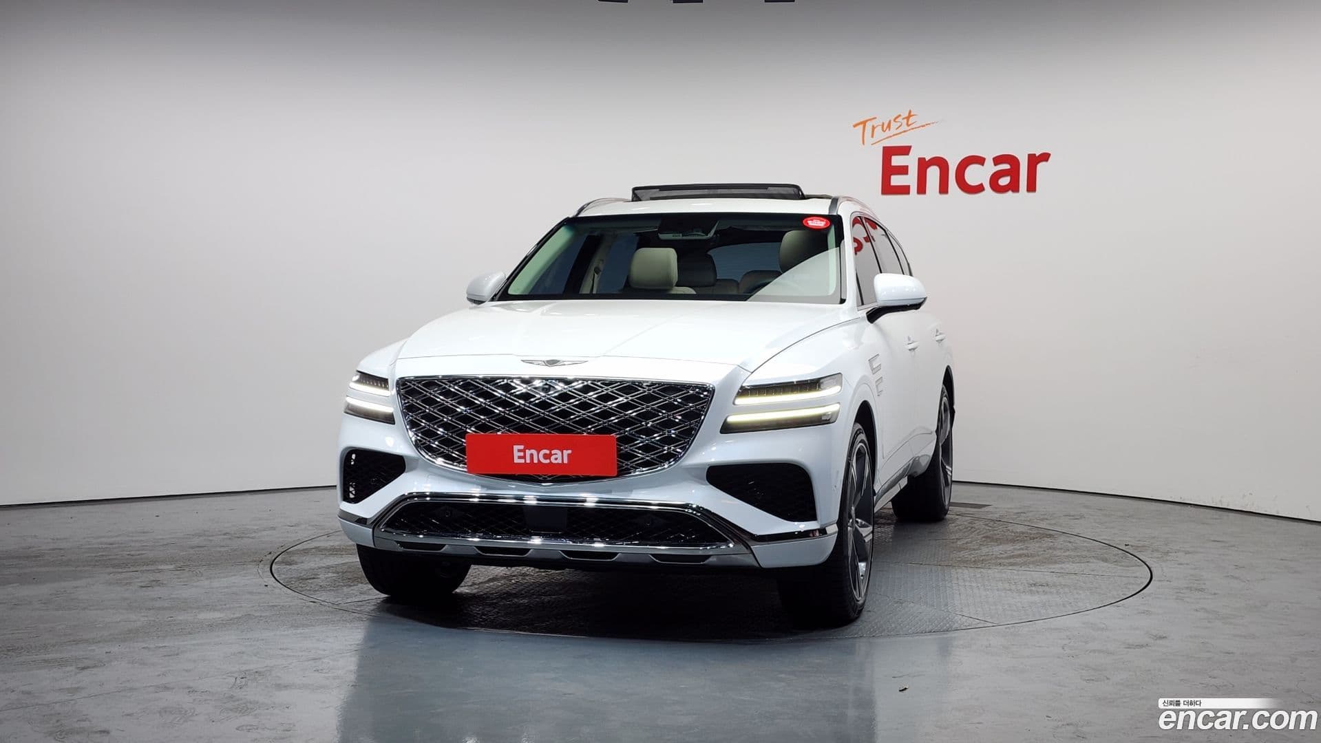 Main__Slider__Photo:GV80 Genesis 2024.0-2