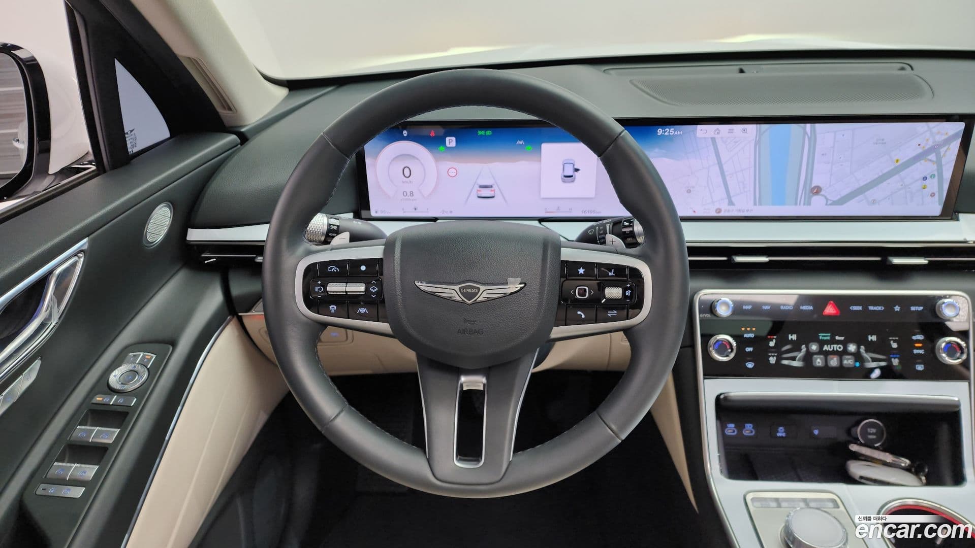 Main__Slider__Photo:GV80 Genesis 2024.0-12