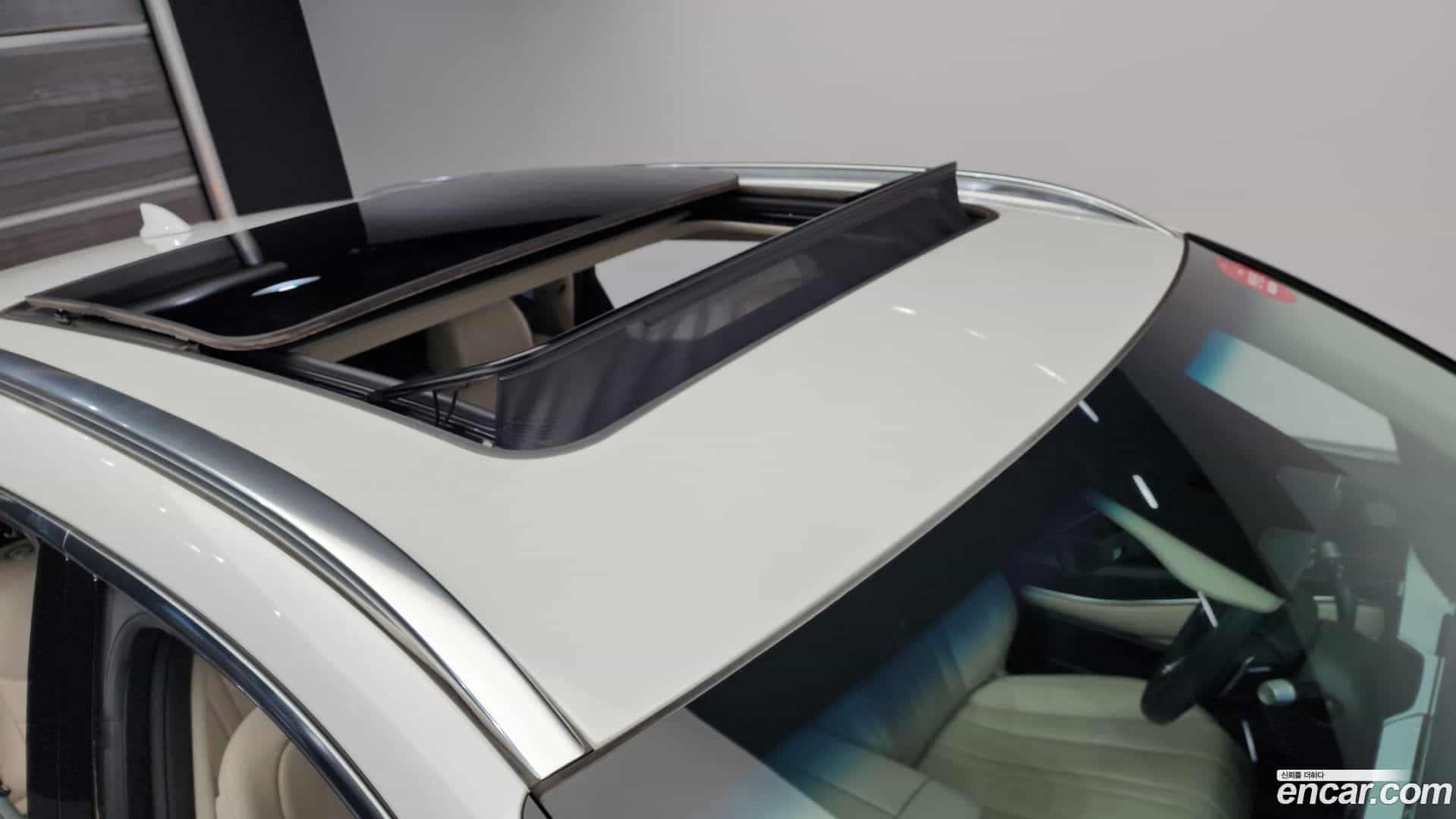 GV80 Genesis 2024.0-OPTION-023