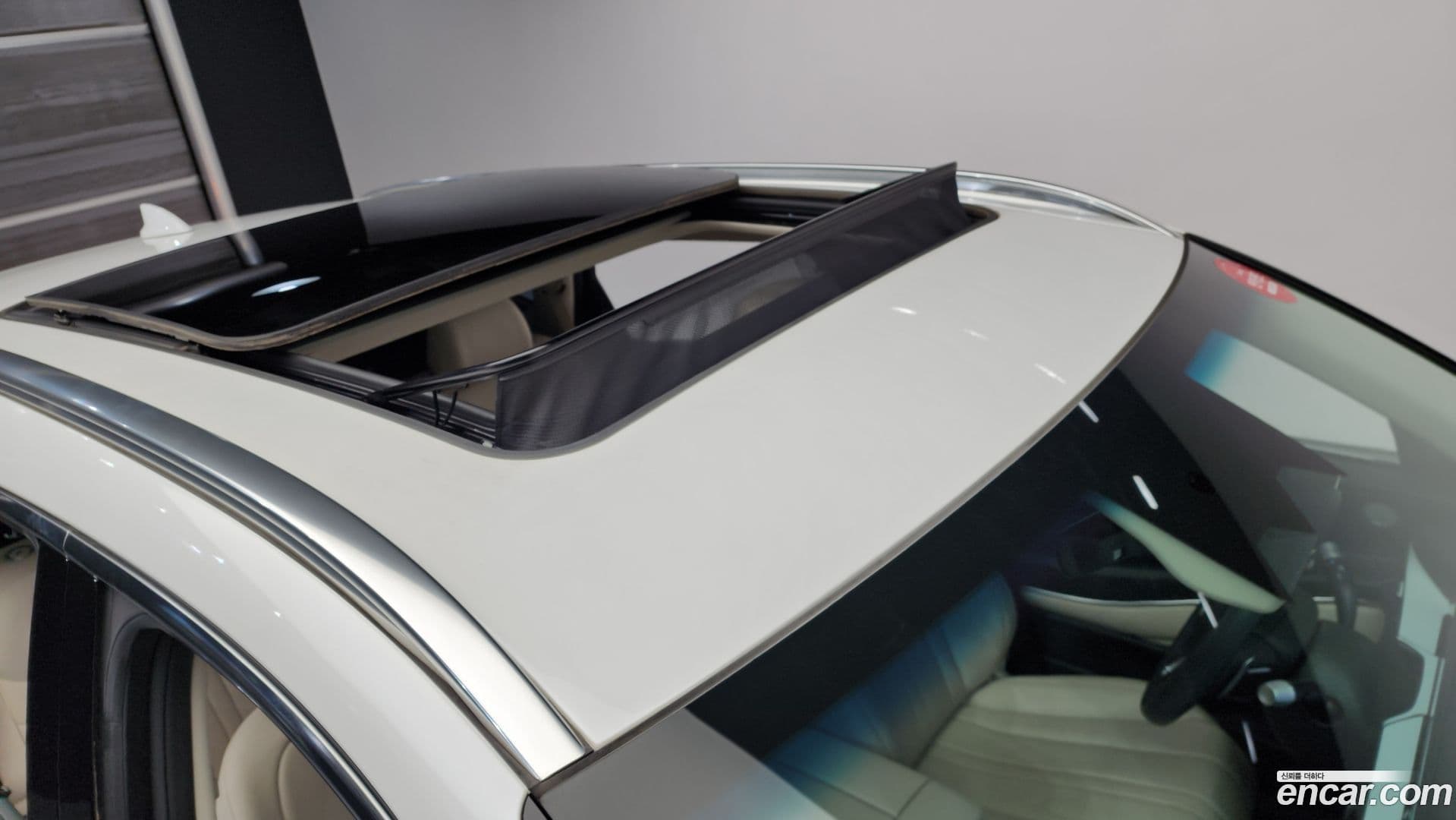 Main__Slider__Photo:GV80 Genesis 2024.0-18