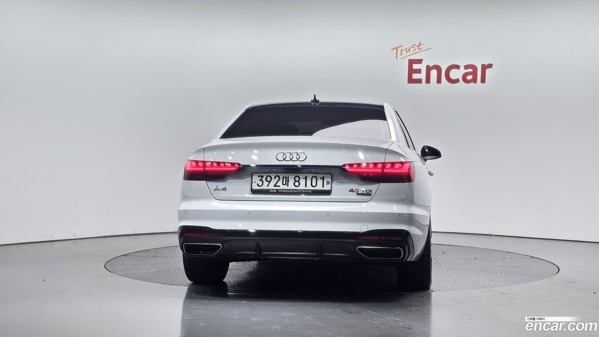 Main__Slider__Photo:A4 Audi 2020.4-3