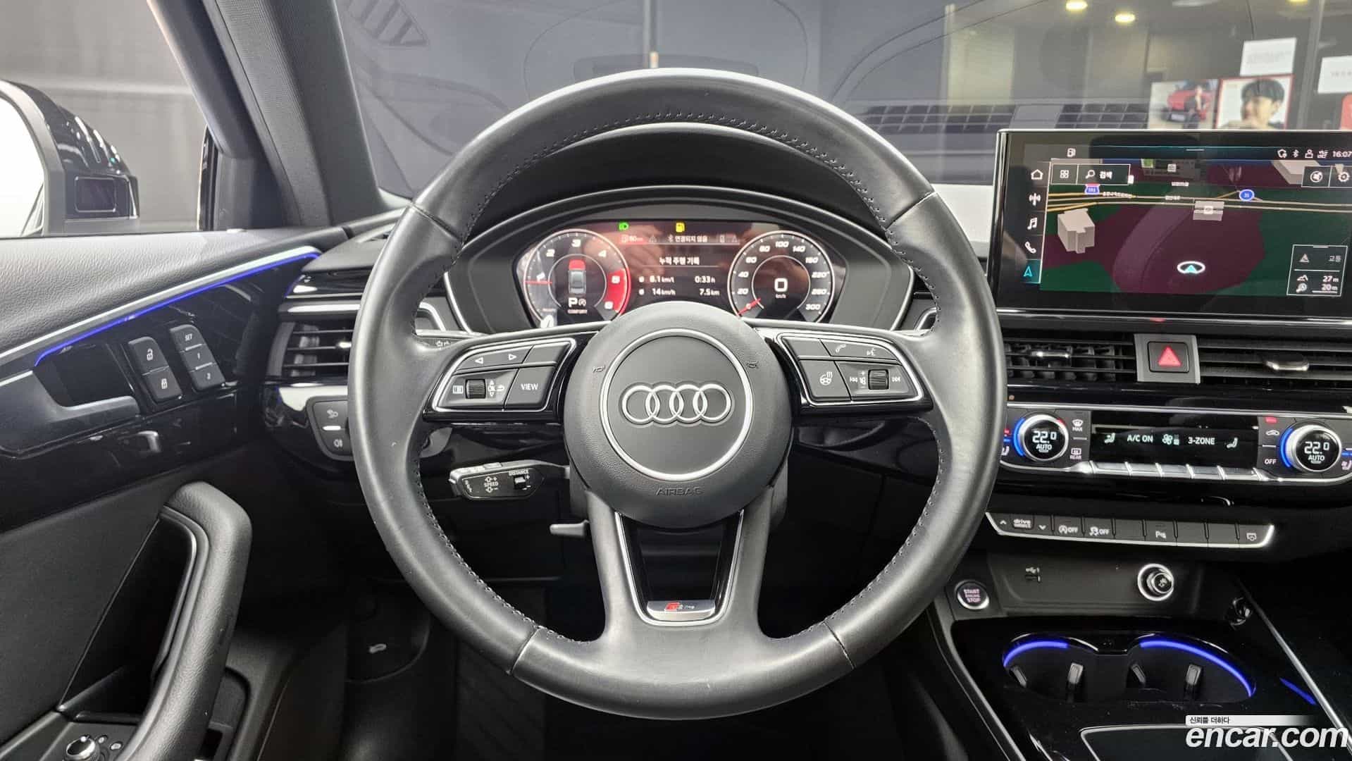 A4 Audi 2020.4-OPTION-018