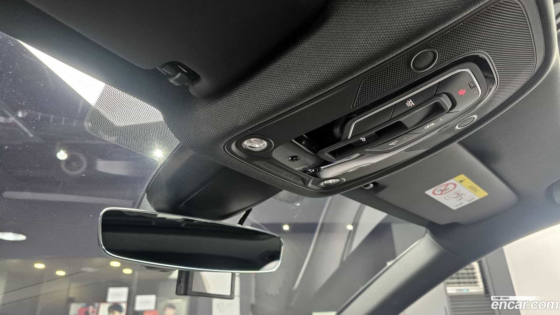 A4 Audi 2020.4-OPTION-021