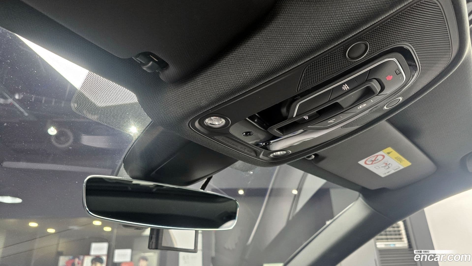 Main__Slider__Photo:A4 Audi 2020.4-16