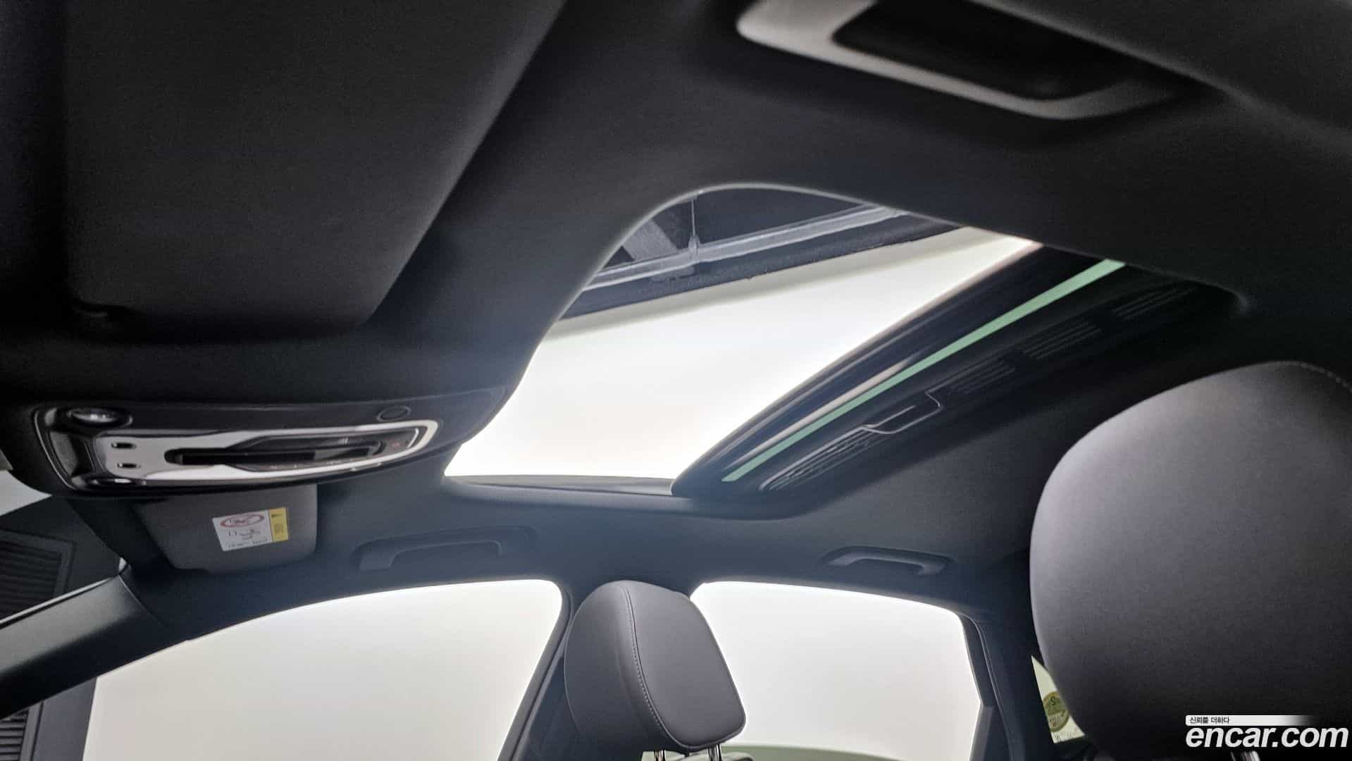 A4 Audi 2020.4-OPTION-022