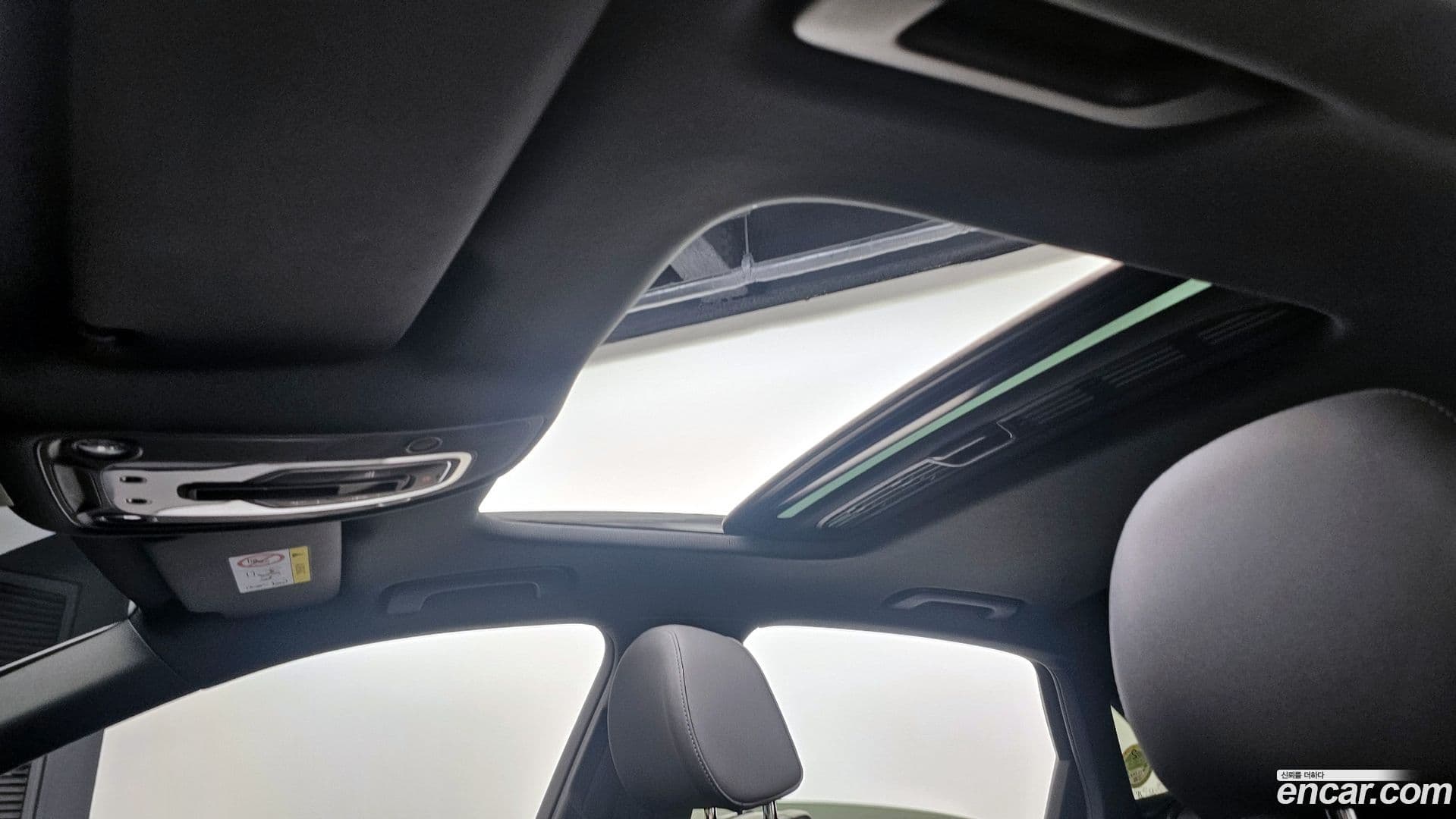 Main__Slider__Photo:A4 Audi 2020.4-17