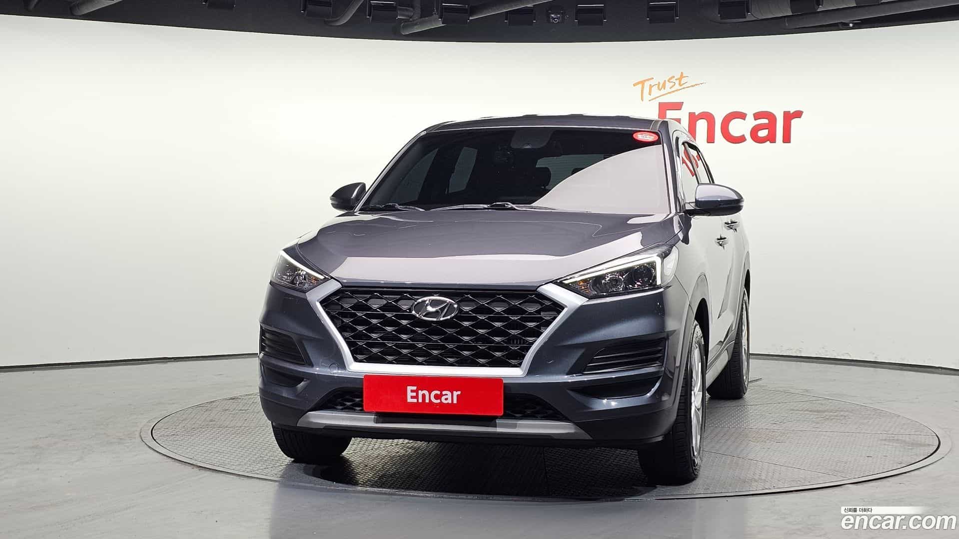 Tucson Hyundai 2018.9-OUTER-003