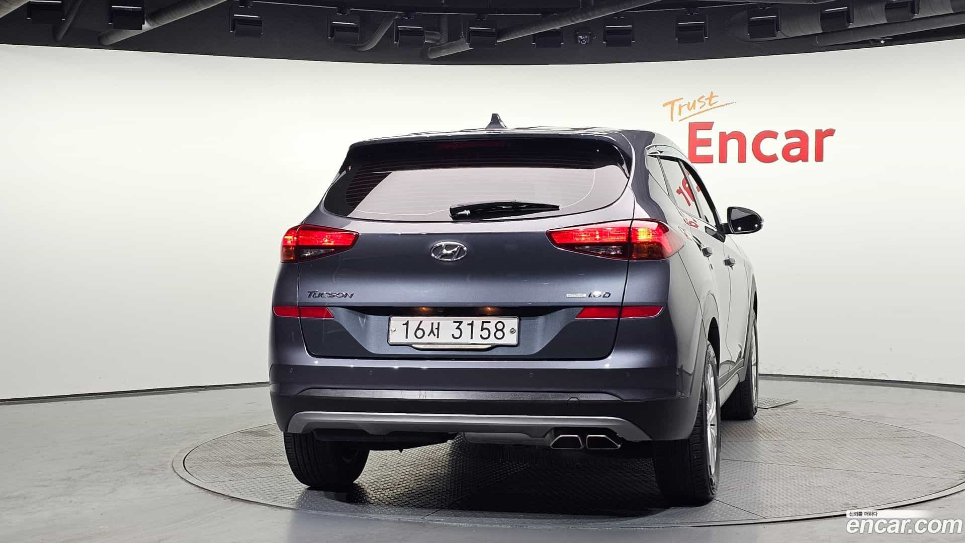 Tucson Hyundai 2018.9-OUTER-004