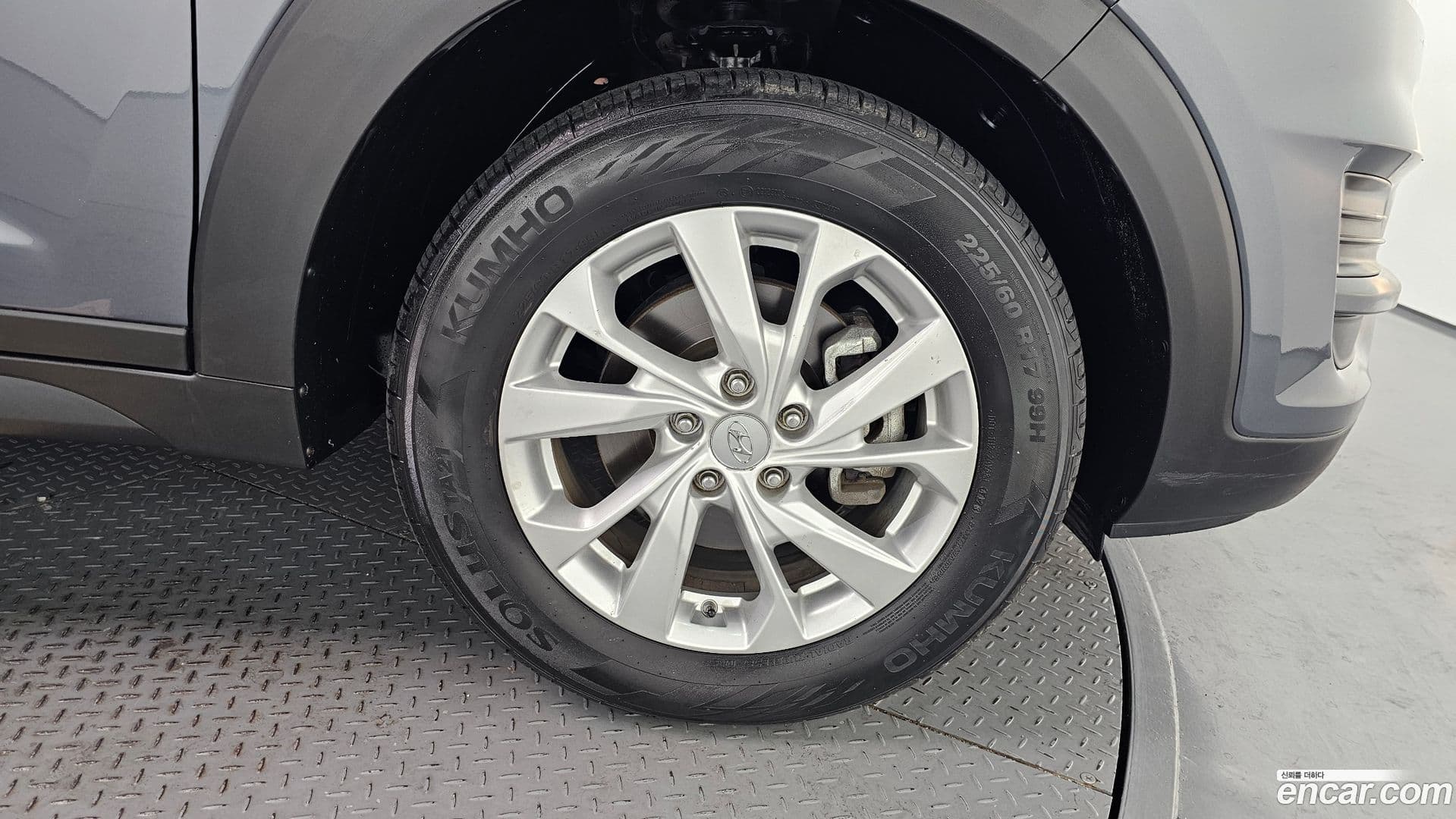 Main__Slider__Photo:Tucson Hyundai 2018.9-4