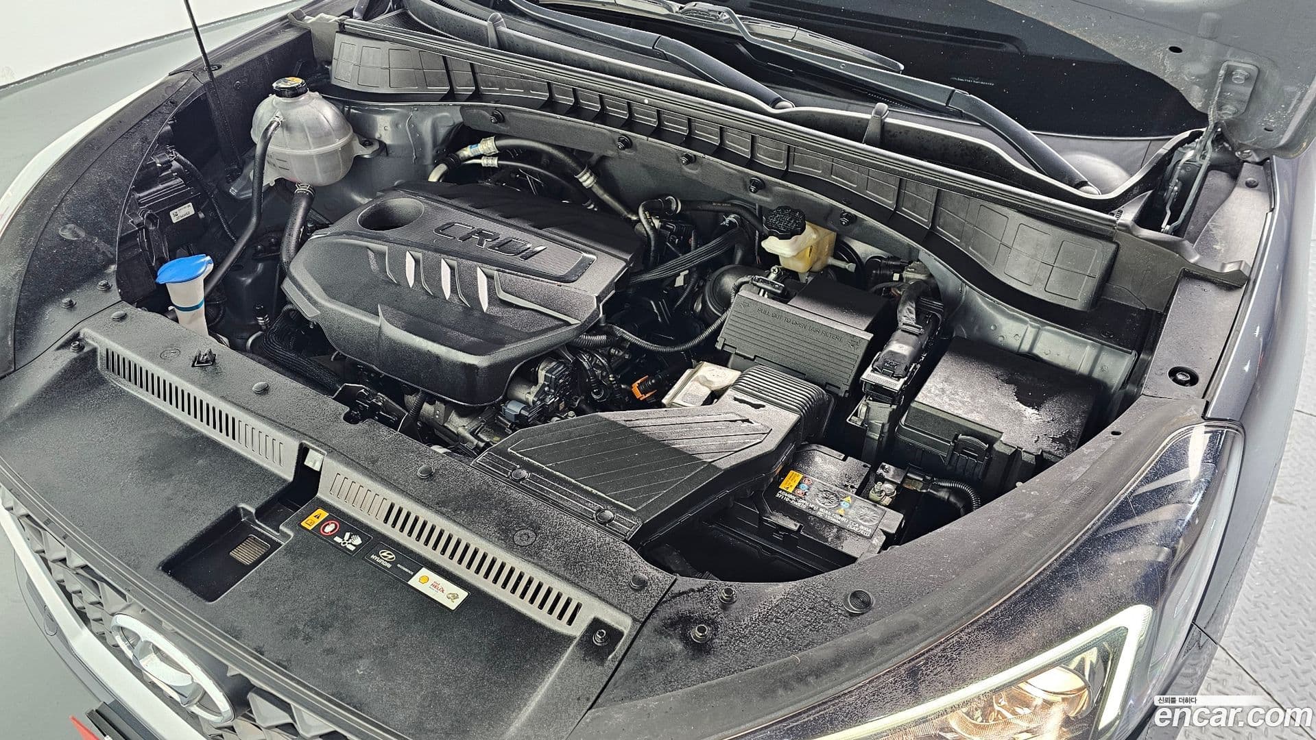 Main__Slider__Photo:Tucson Hyundai 2018.9-5