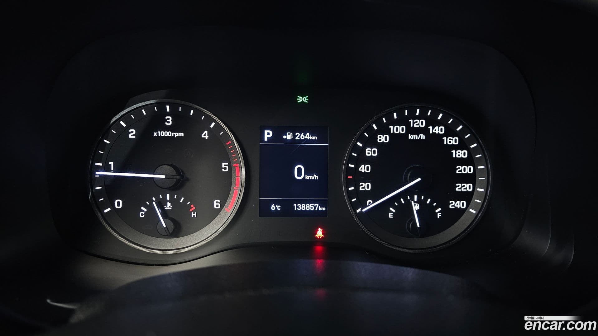 Main__Slider__Photo:Tucson Hyundai 2018.9-7