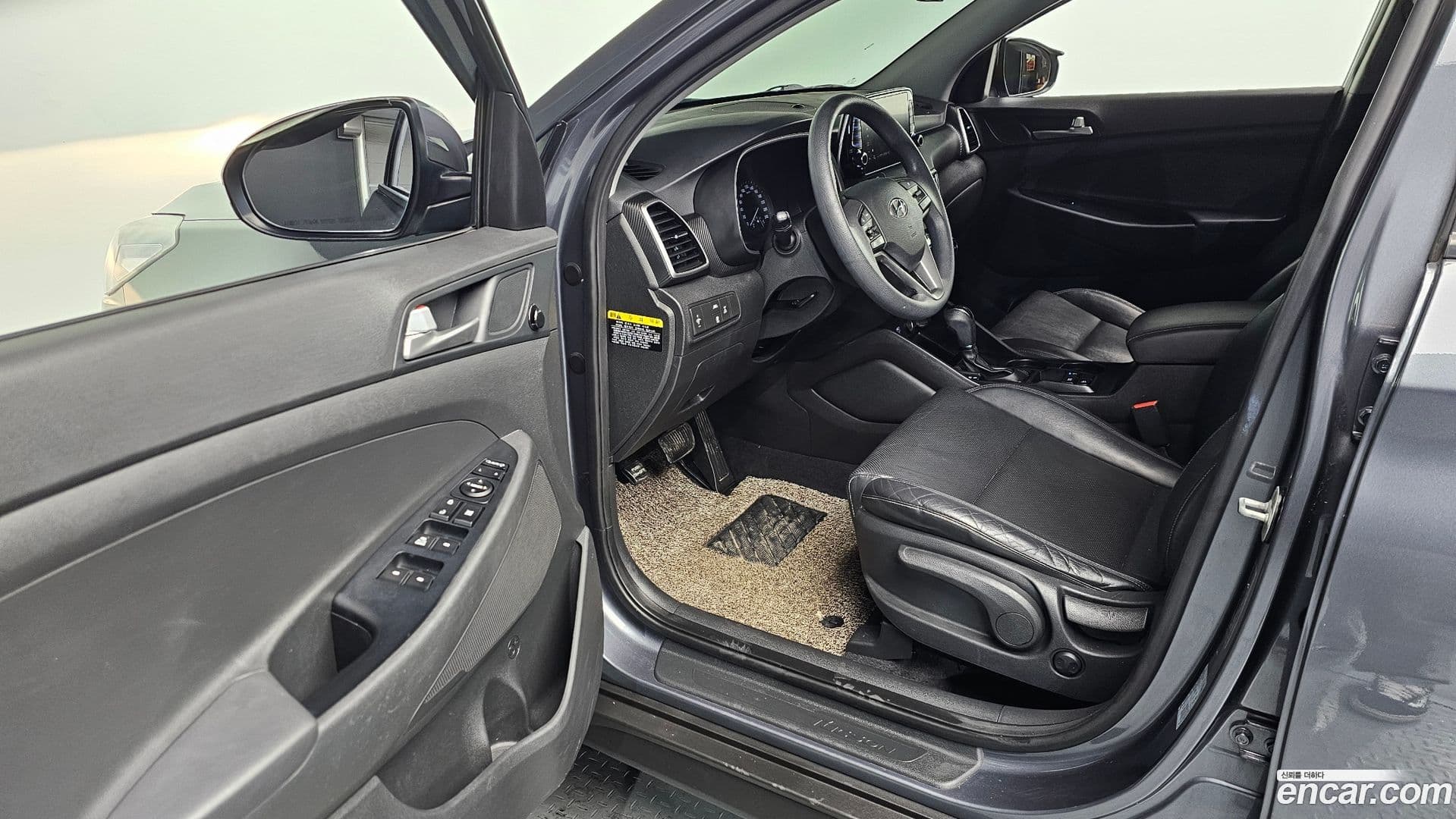 Main__Slider__Photo:Tucson Hyundai 2018.9-10