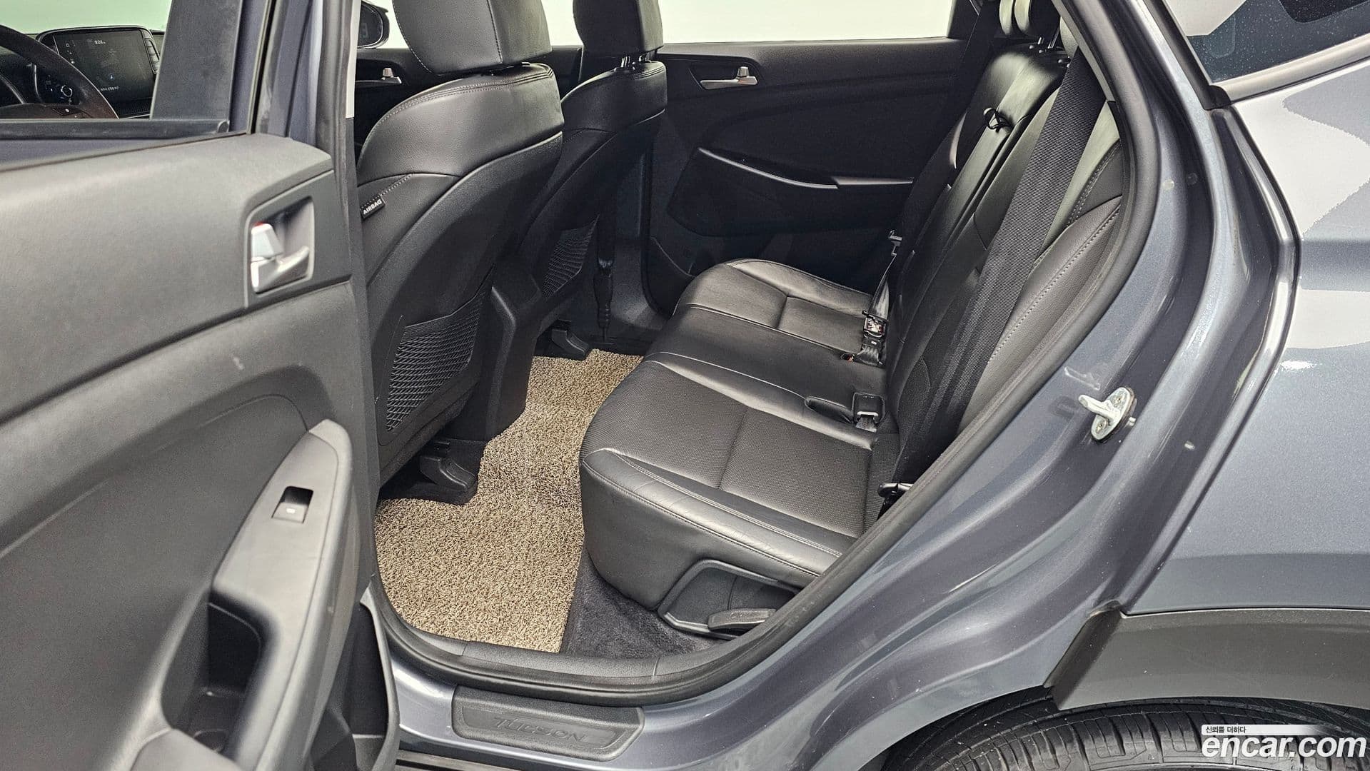 Main__Slider__Photo:Tucson Hyundai 2018.9-11