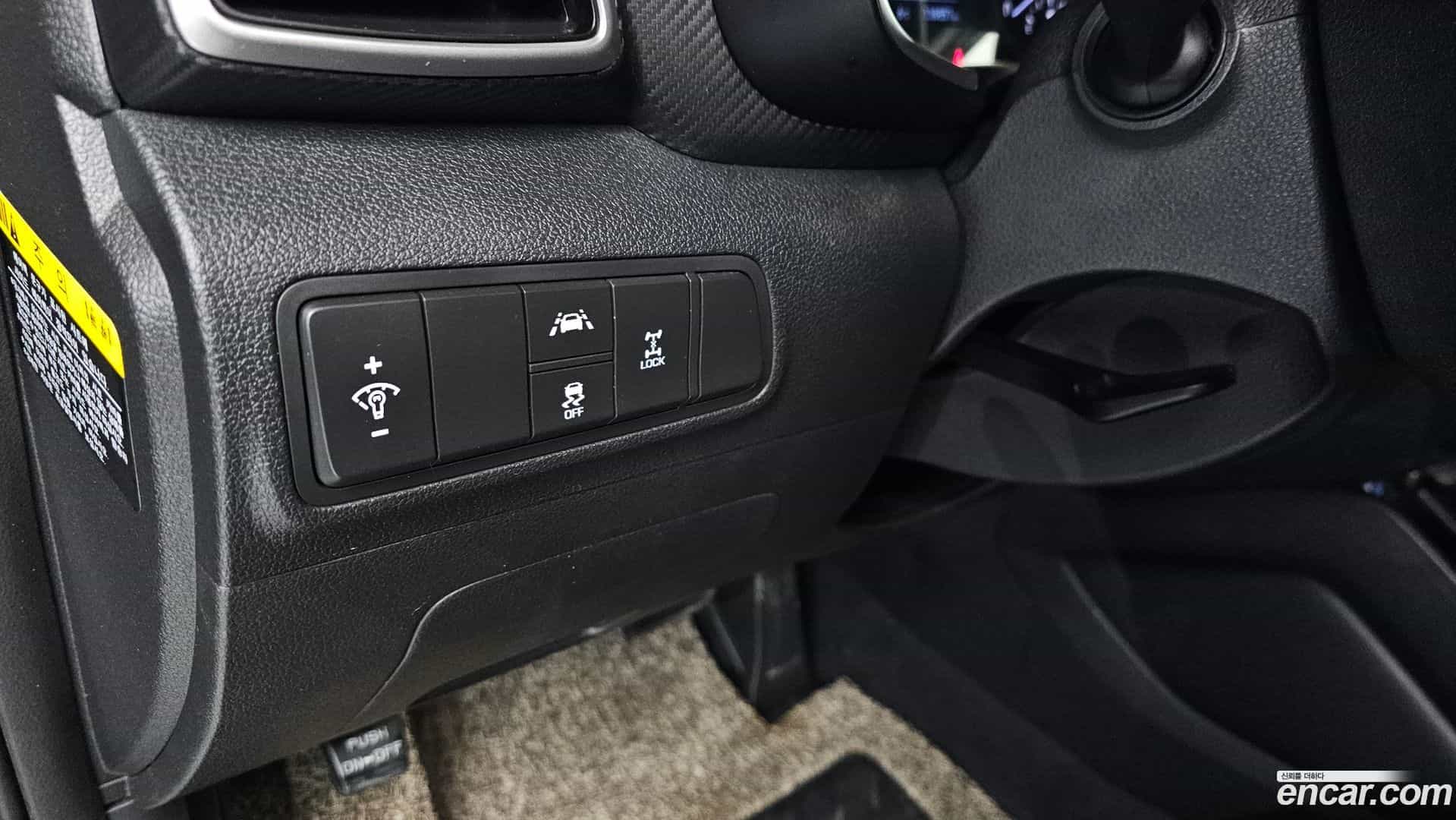 Tucson Hyundai 2018.9-OPTION-018