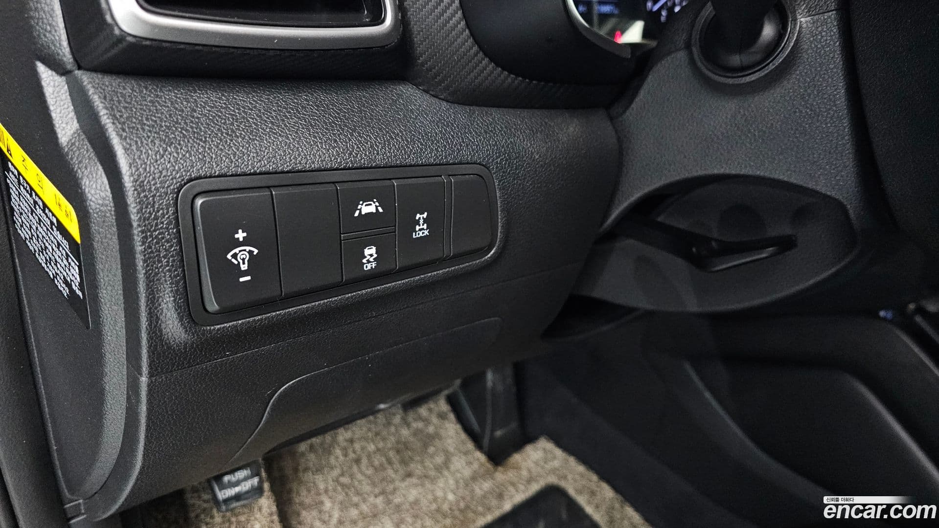 Main__Slider__Photo:Tucson Hyundai 2018.9-13