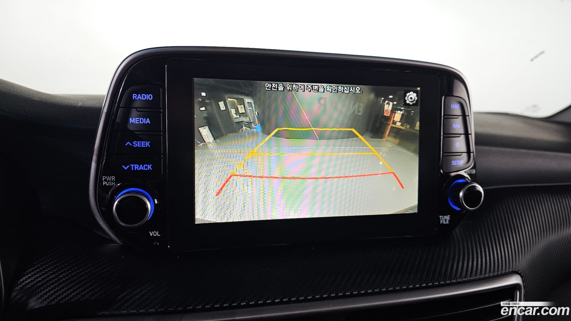 Main__Slider__Photo:Tucson Hyundai 2018.9-15