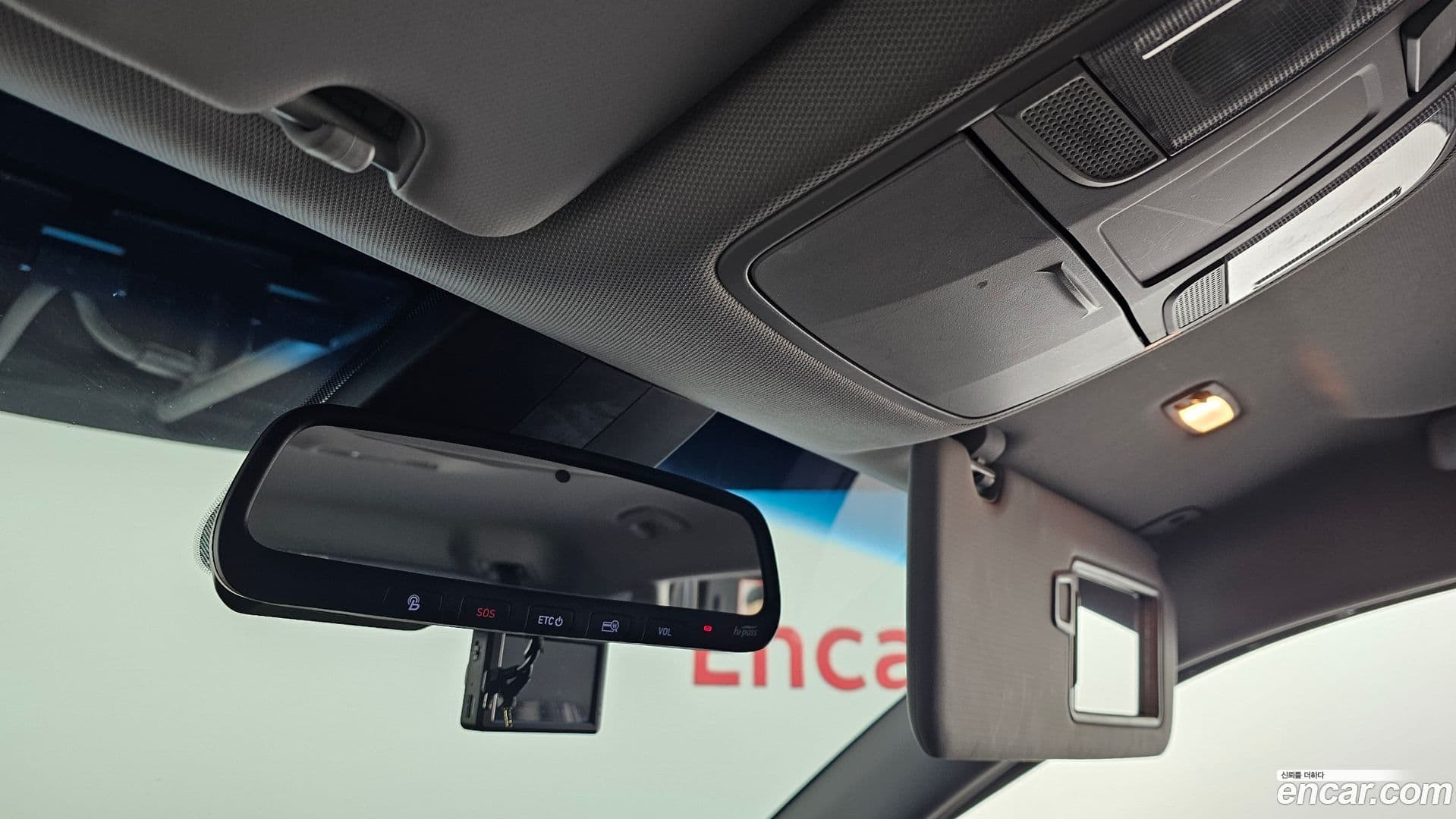 Main__Slider__Photo:Tucson Hyundai 2018.9-17