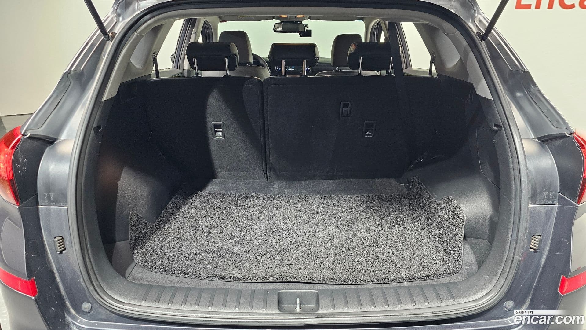 Main__Slider__Photo:Tucson Hyundai 2018.9-18