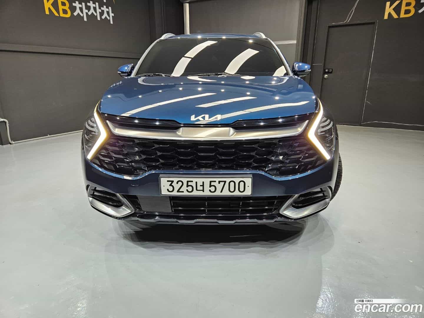 Sportage Kia 2022.11-OUTER-002