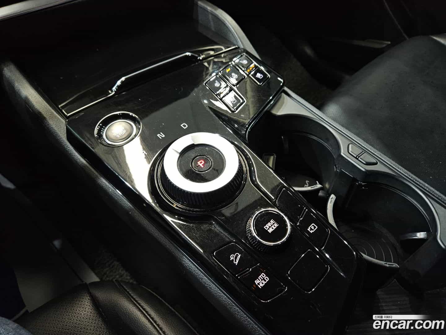 Sportage Kia 2022.11-OPTION-017