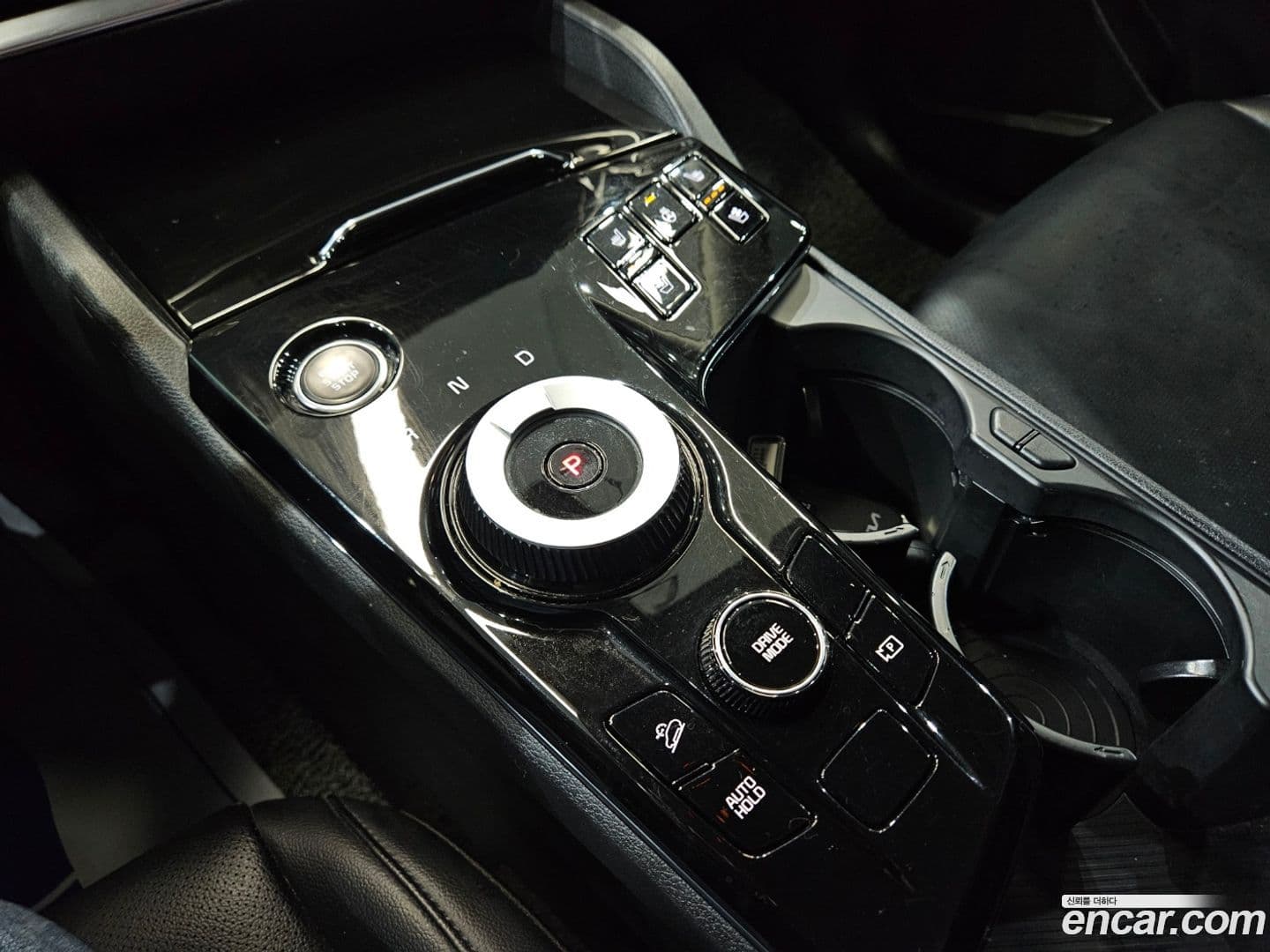 Main__Slider__Photo:Sportage Kia 2022.11-12