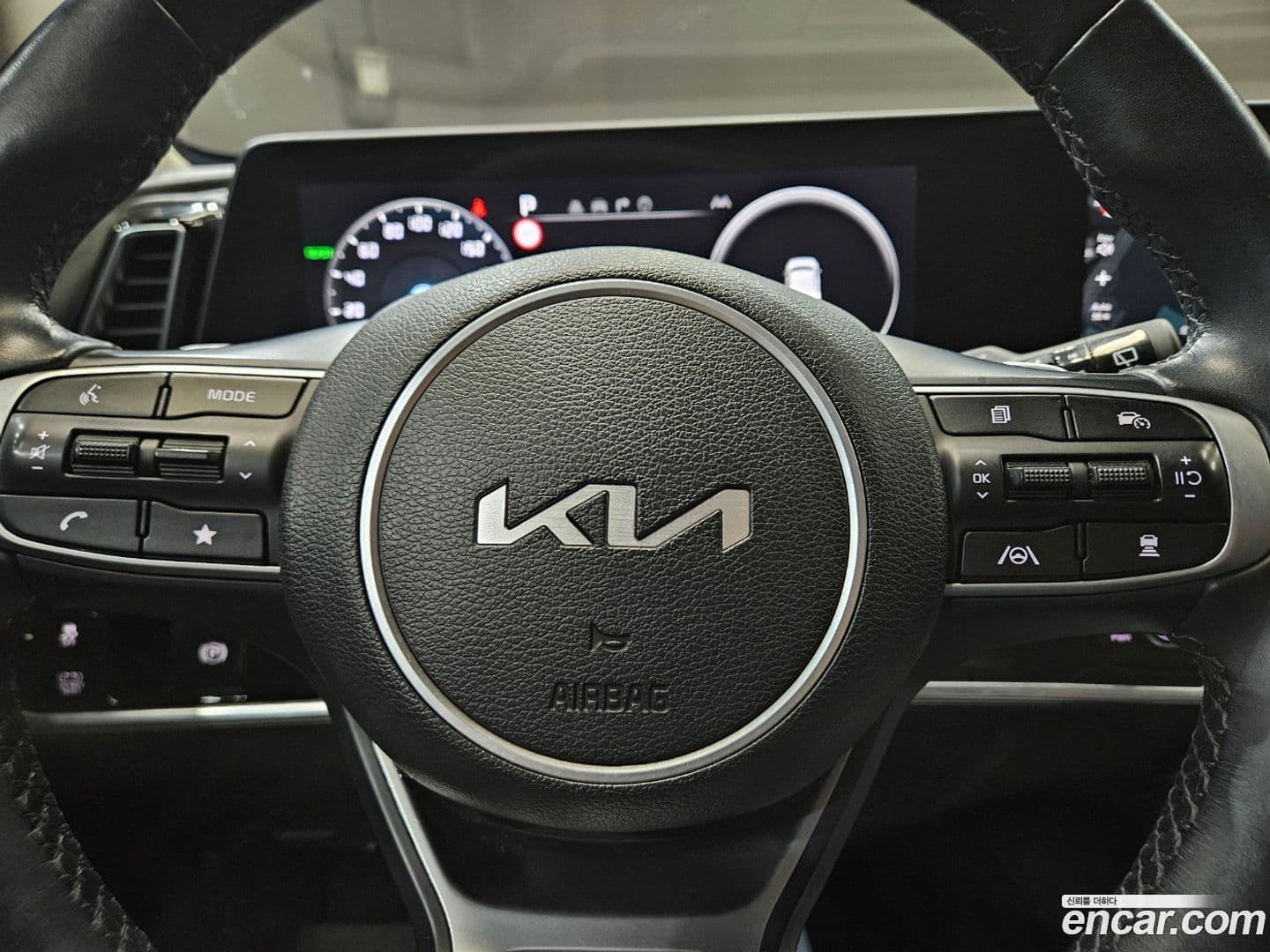 Main__Slider__Photo:Sportage Kia 2022.11-13