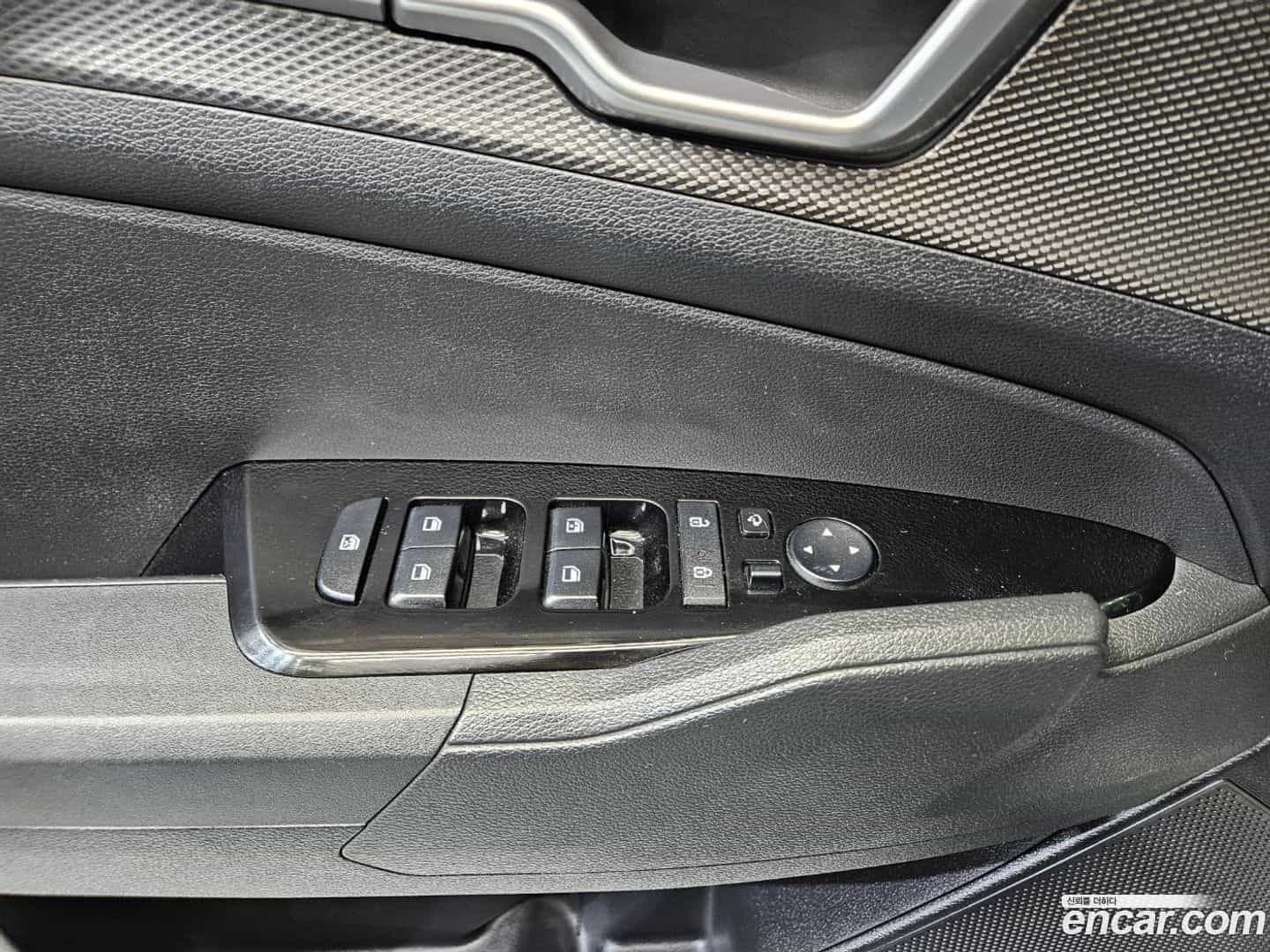 Sportage Kia 2022.11-OPTION-020