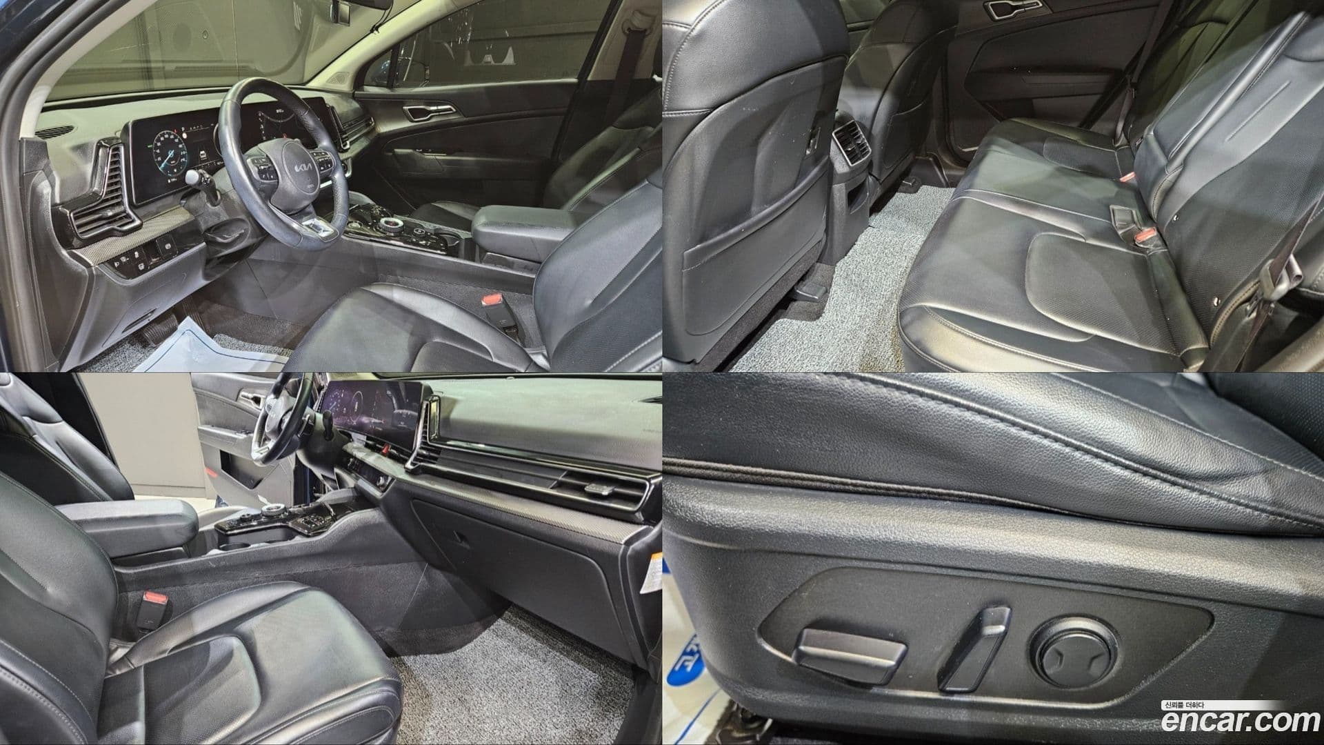 Main__Slider__Photo:Sportage Kia 2022.11-18