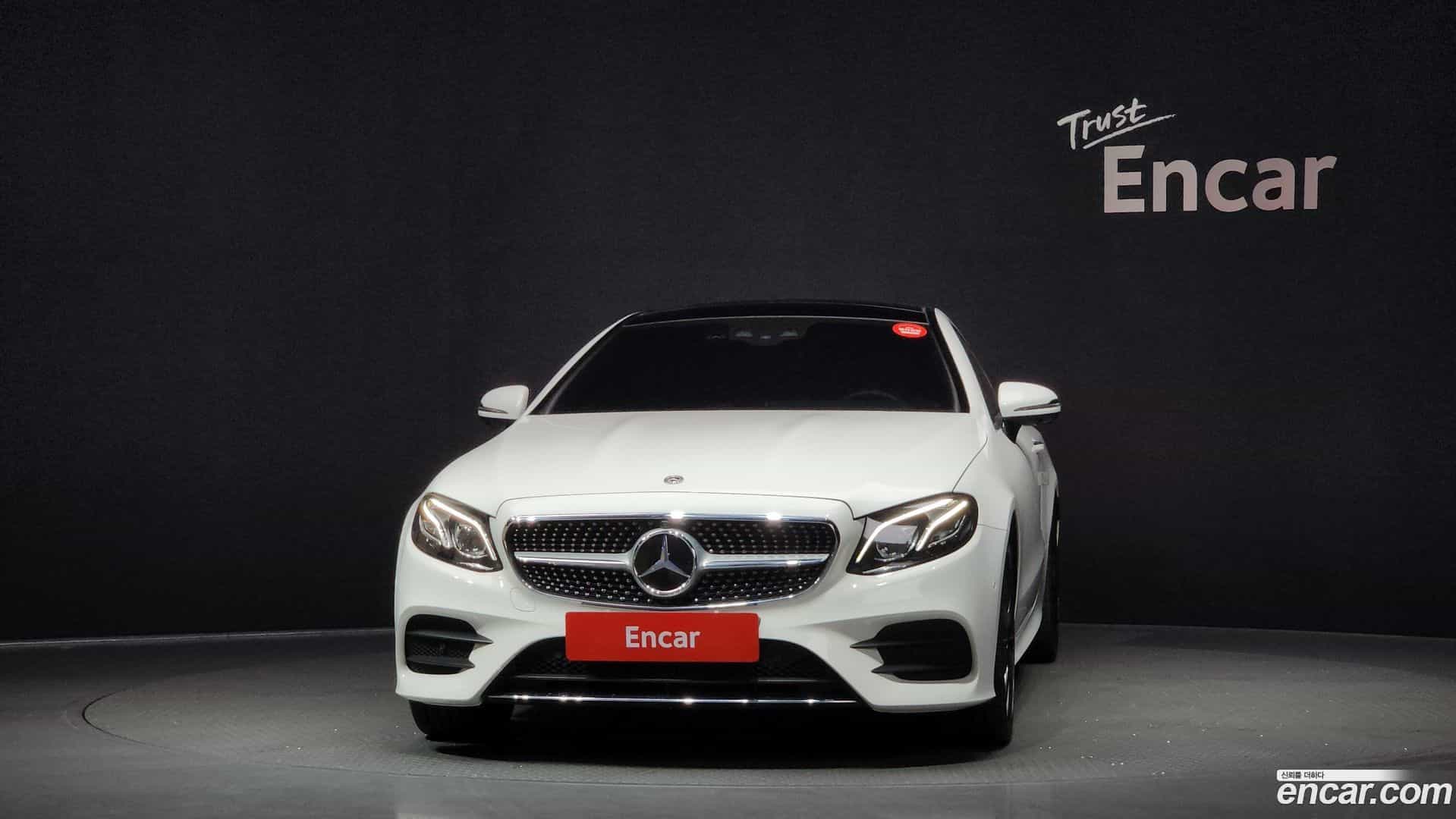 E-Class Mercedes-Benz 2019.7-OUTER-003