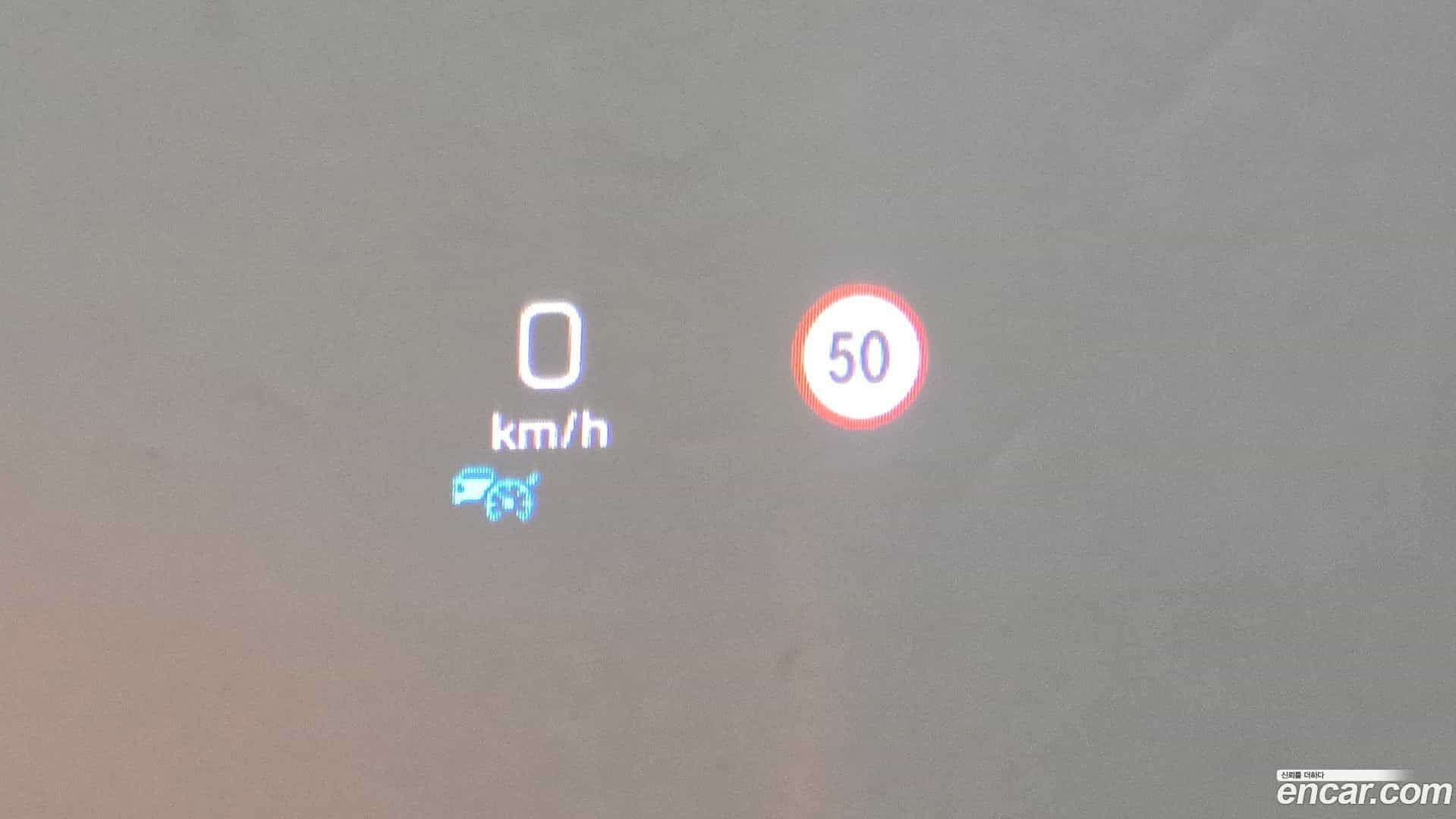 E-Class Mercedes-Benz 2019.7-OPTION-021