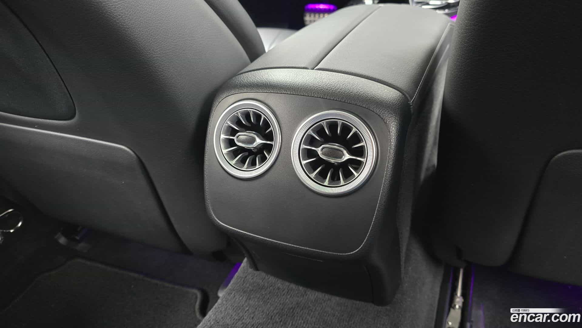 E-Class Mercedes-Benz 2019.7-OPTION-023