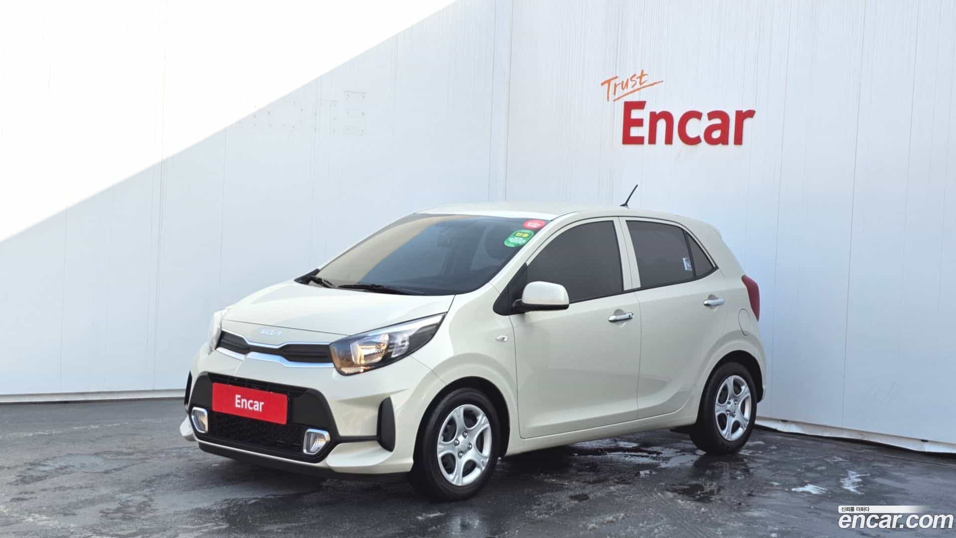 morning Kia 2022.0-OUTER-001