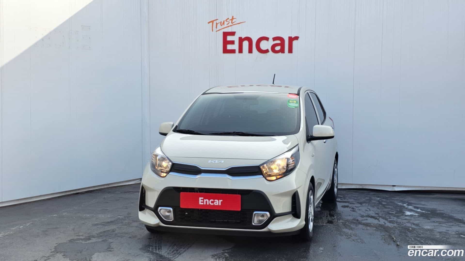 morning Kia 2022.0-OUTER-003