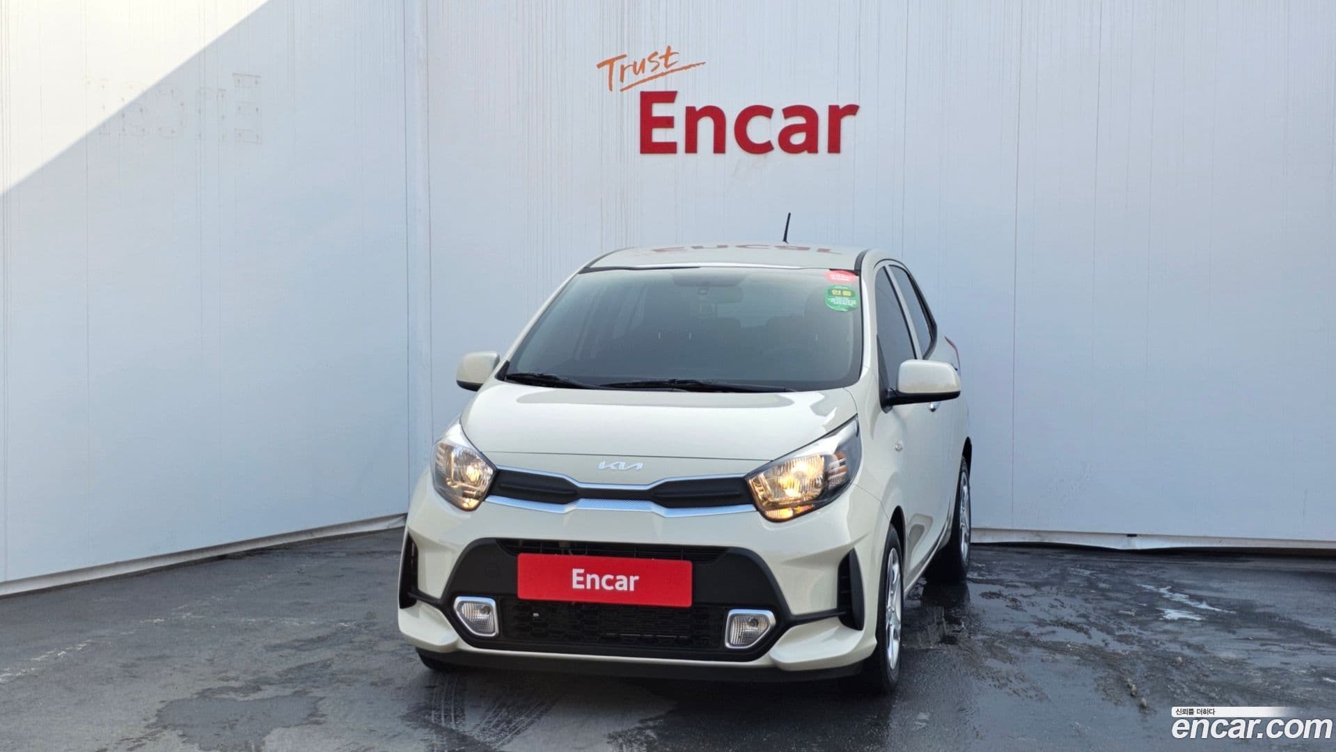 Main__Slider__Photo:morning Kia 2022.0-2