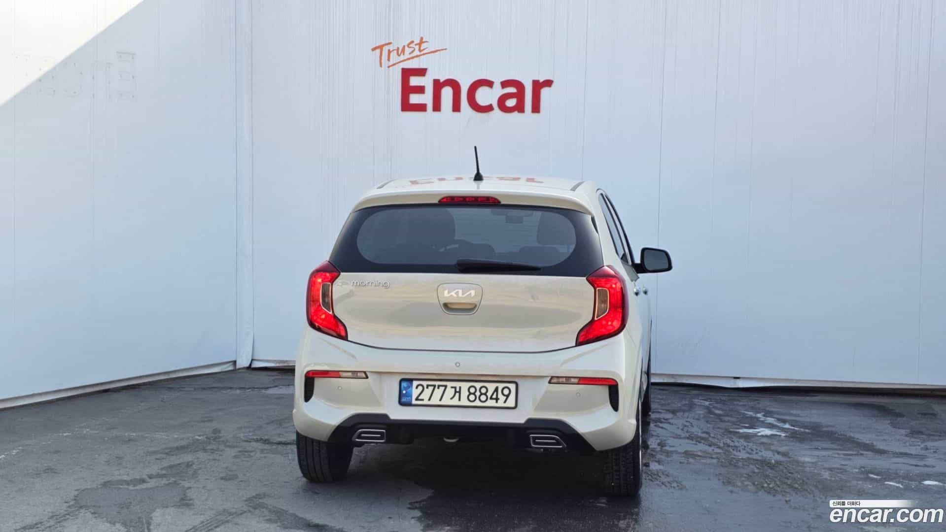 morning Kia 2022.0-OUTER-004