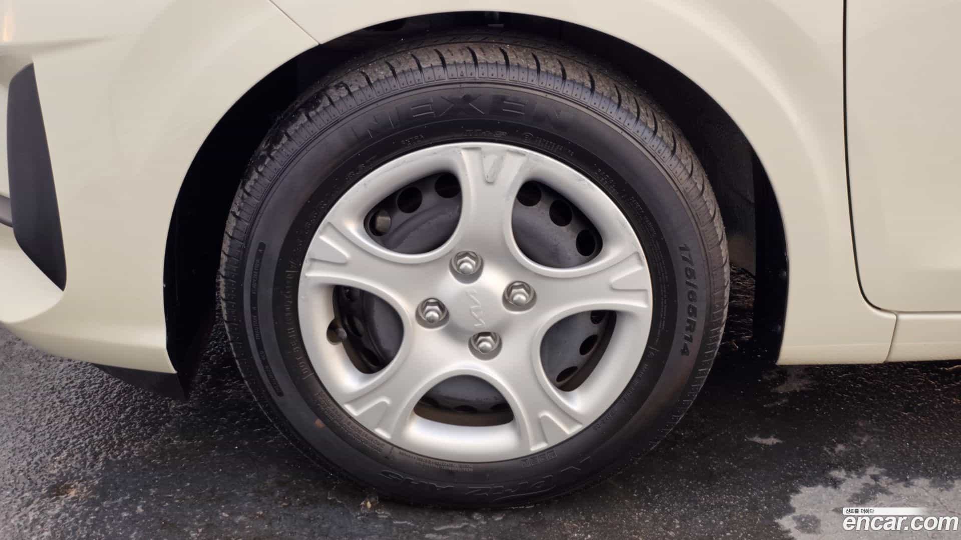 morning Kia 2022.0-OUTER-005