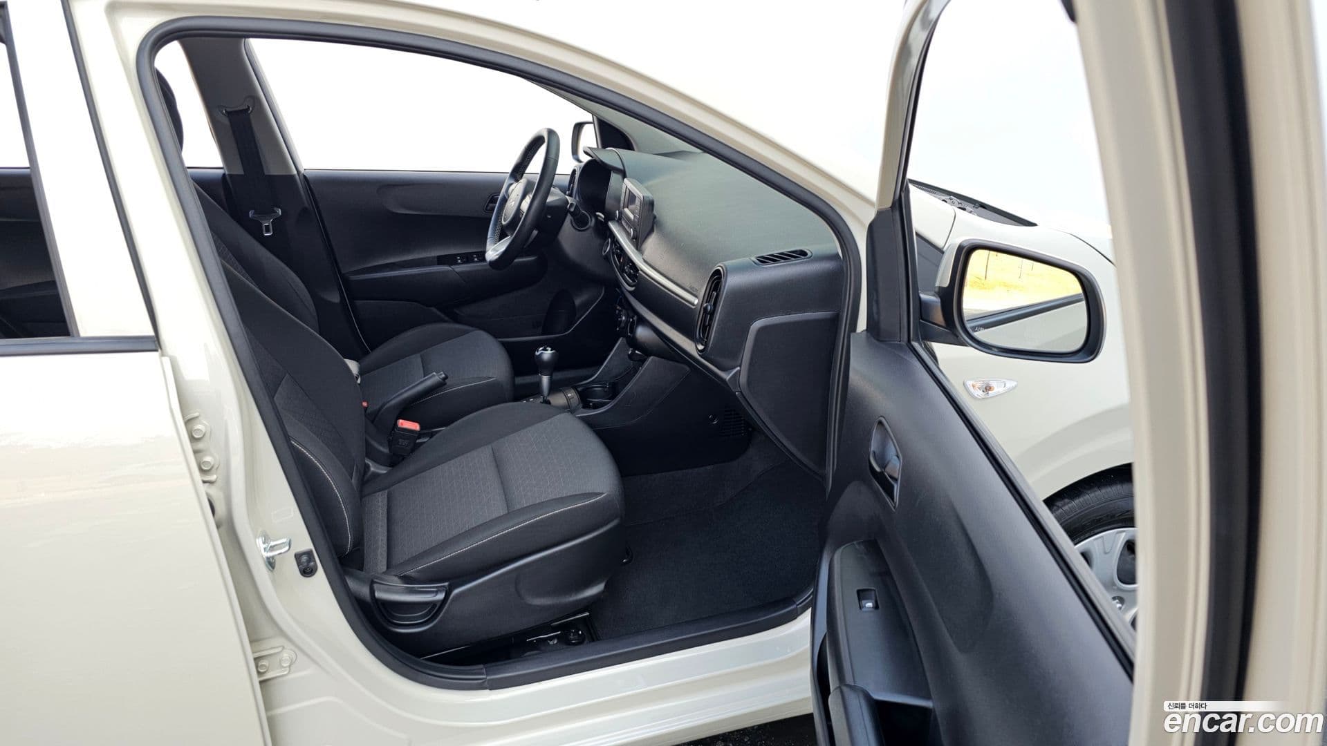 Main__Slider__Photo:morning Kia 2022.0-10