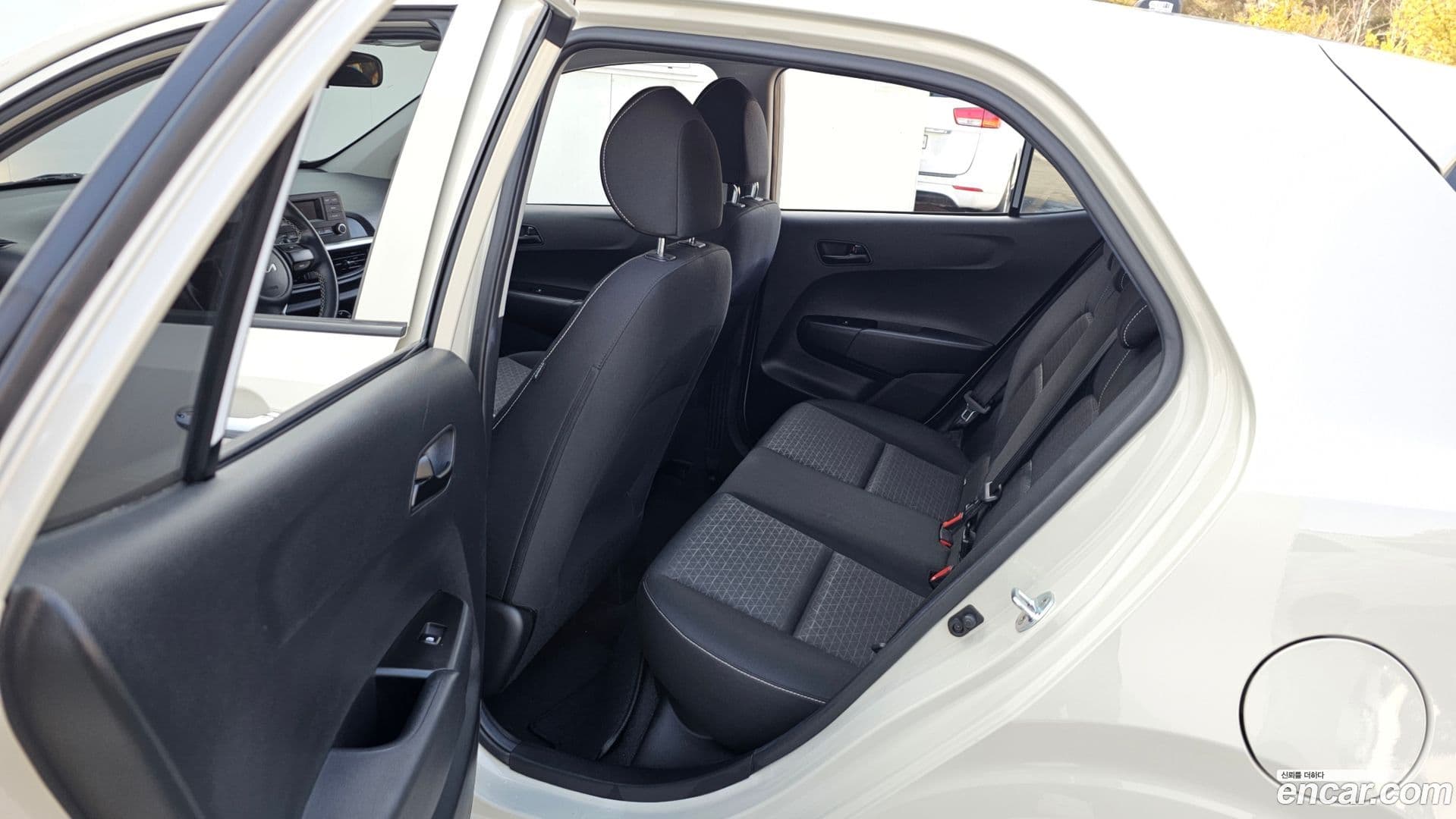 Main__Slider__Photo:morning Kia 2022.0-11