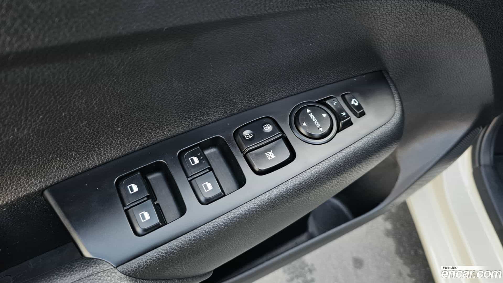 morning Kia 2022.0-OPTION-020