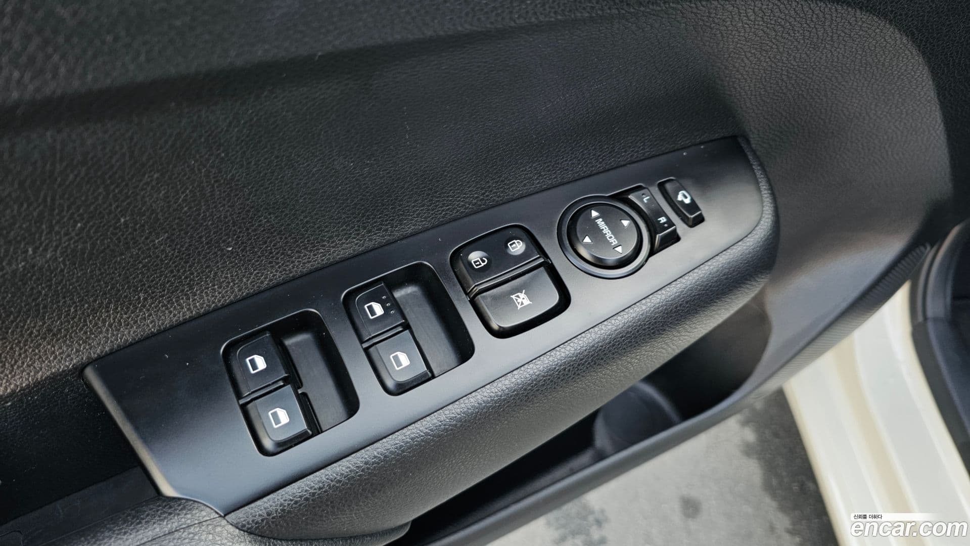 Main__Slider__Photo:morning Kia 2022.0-15