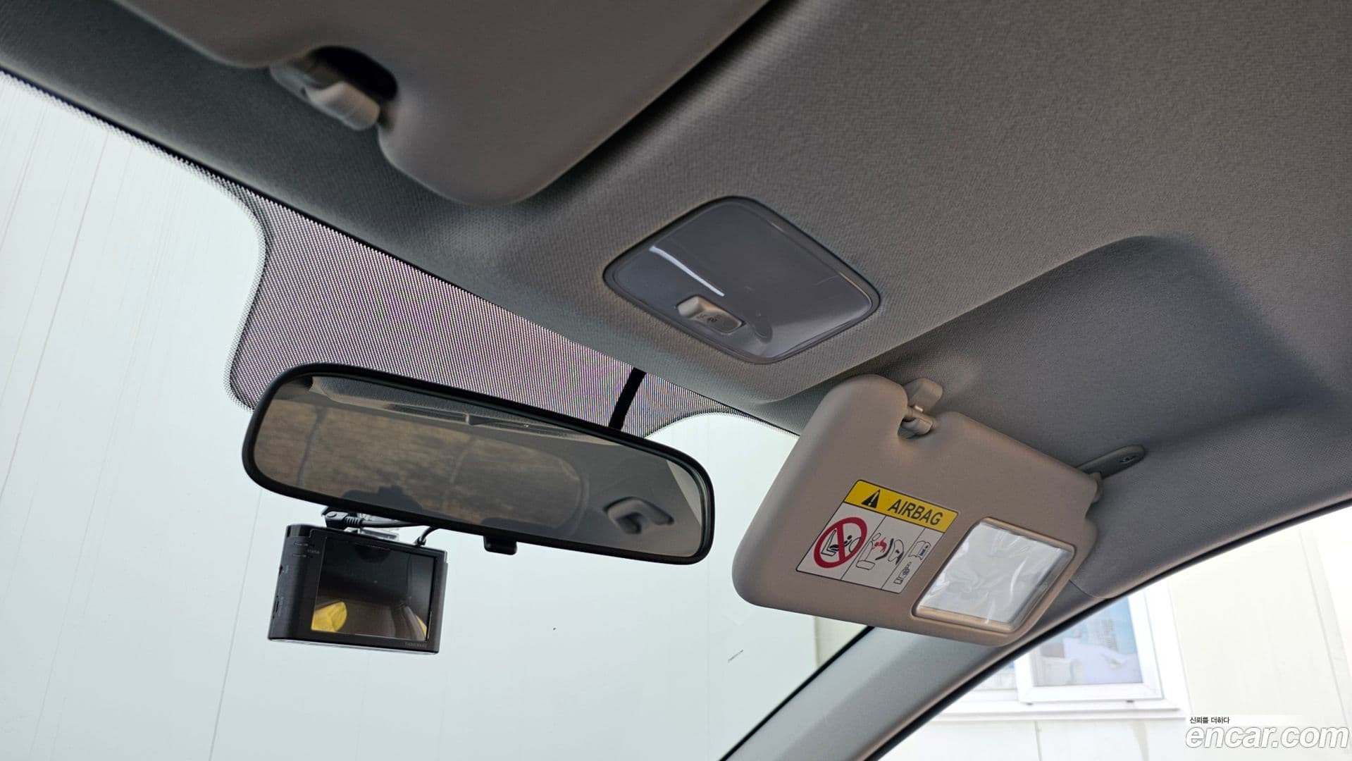 Main__Slider__Photo:morning Kia 2022.0-16