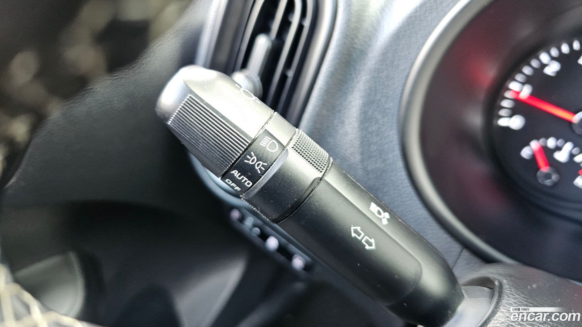 Main__Slider__Photo:morning Kia 2022.0-17