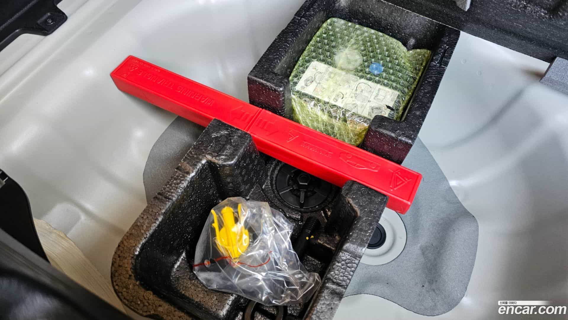 morning Kia 2022.0-OPTION-023