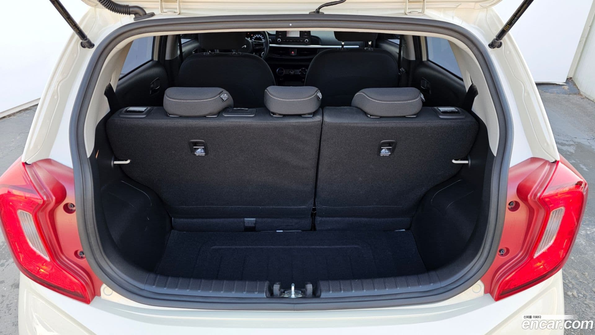 Main__Slider__Photo:morning Kia 2022.0-19