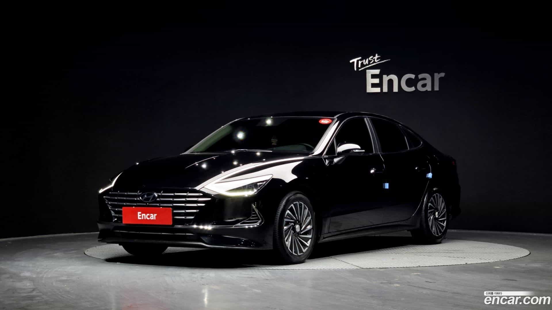 Sonata Hyundai 2021.0-OUTER-001