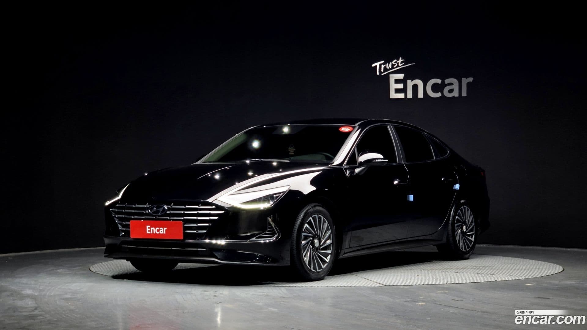 Main__Slider__Photo:Sonata Hyundai 2021.0-0