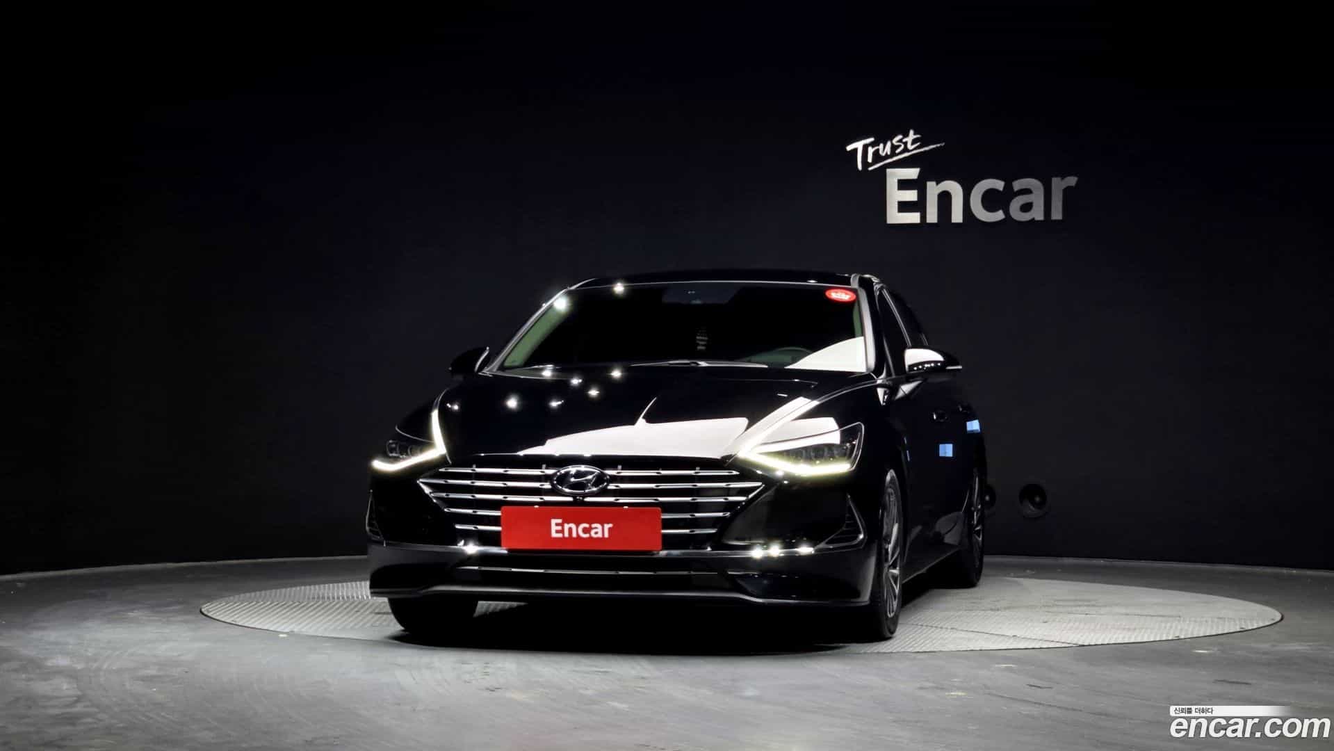 Sonata Hyundai 2021.0-OUTER-003