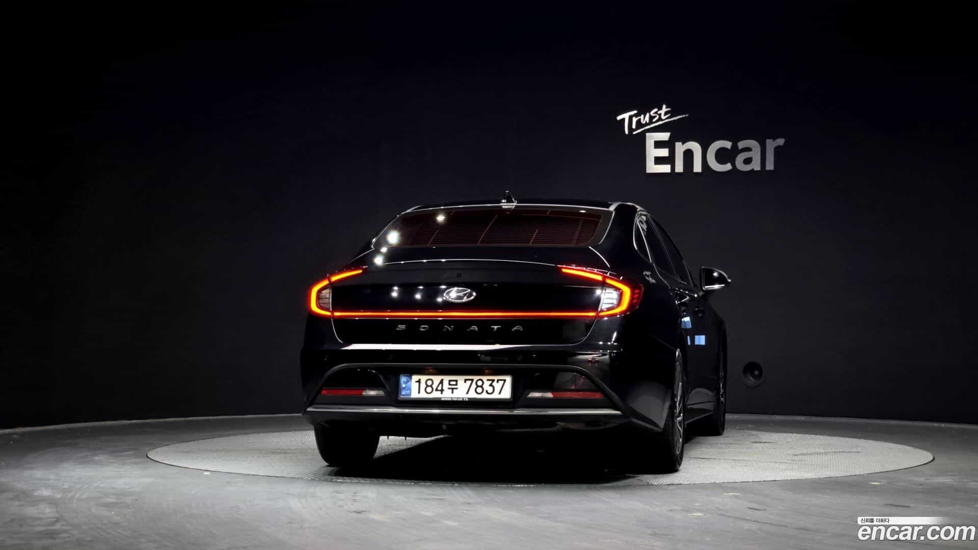 Sonata Hyundai 2021.0-OUTER-004