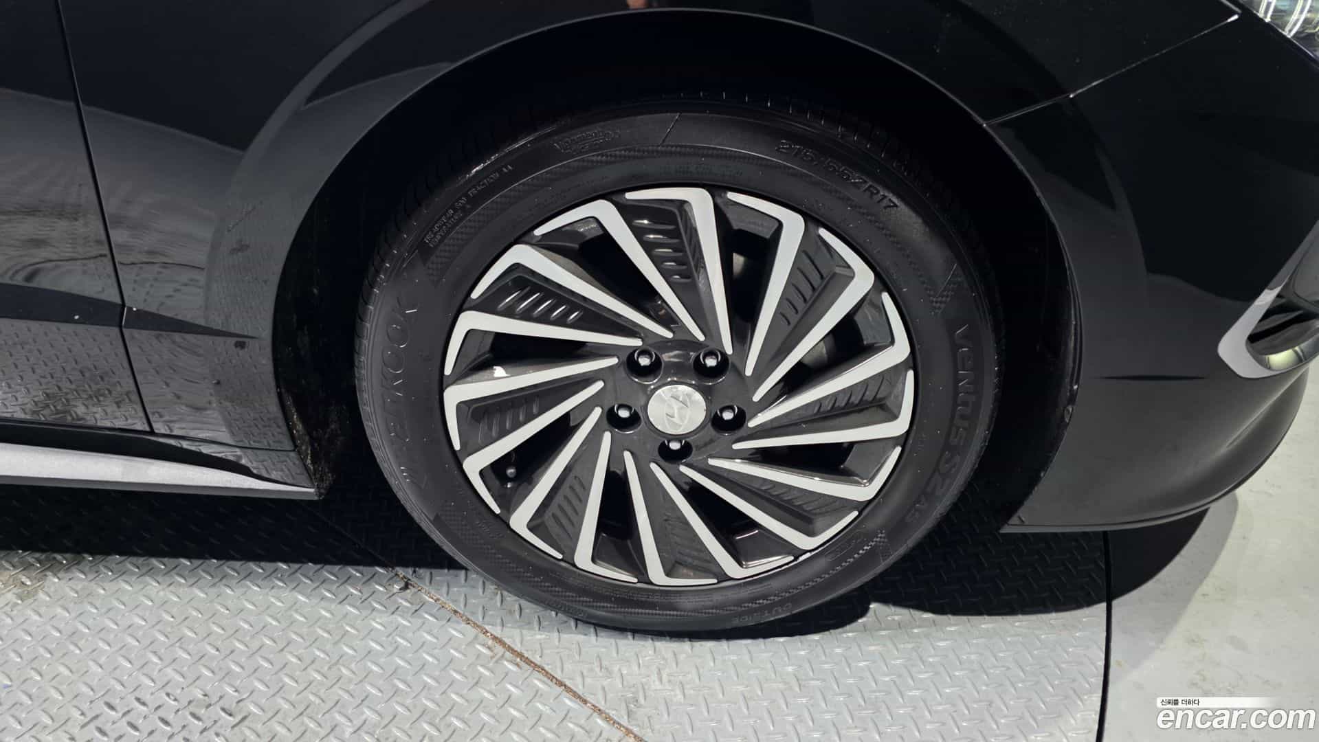 Sonata Hyundai 2021.0-OUTER-005